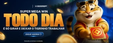Seguirpg App Android