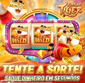 Aviator Seguirpg