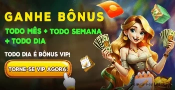 Bacará Seguirpg