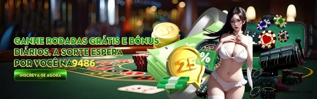 Baccarat Seguirpg