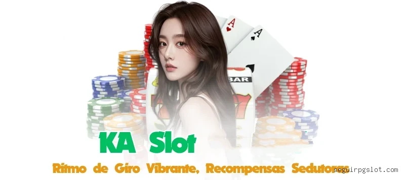 Baixar APK Seguirpg