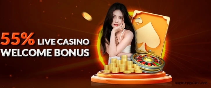 Seguirpg Bet