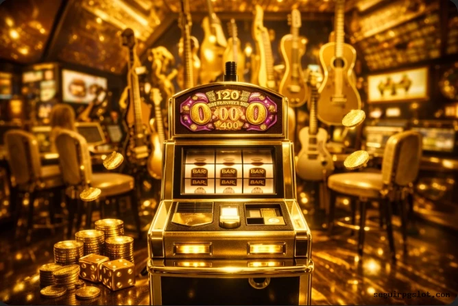 Bet App Seguirpg