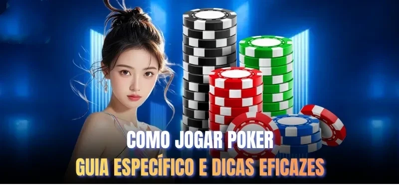 Fortune Tiger Seguirpg
