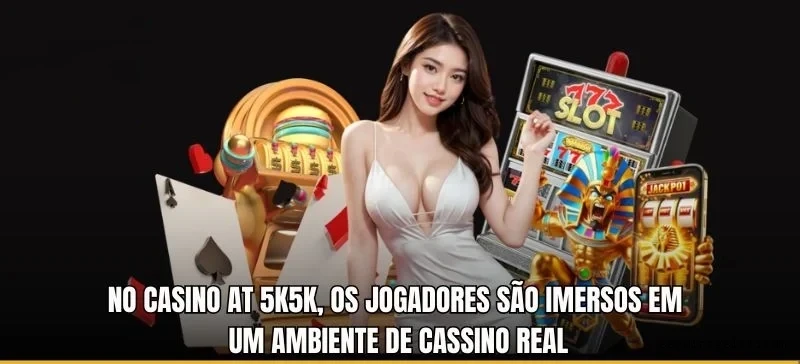 Seguirpg Pagamentos PIX