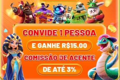 Seguirpg Jogo Responsável