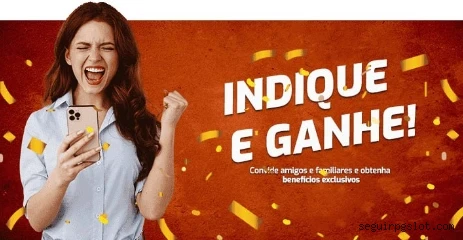 Seguirpg Jogos