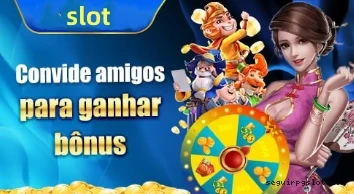 Seguirpg Baixar e Login