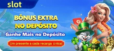 Seguirpg Oficial