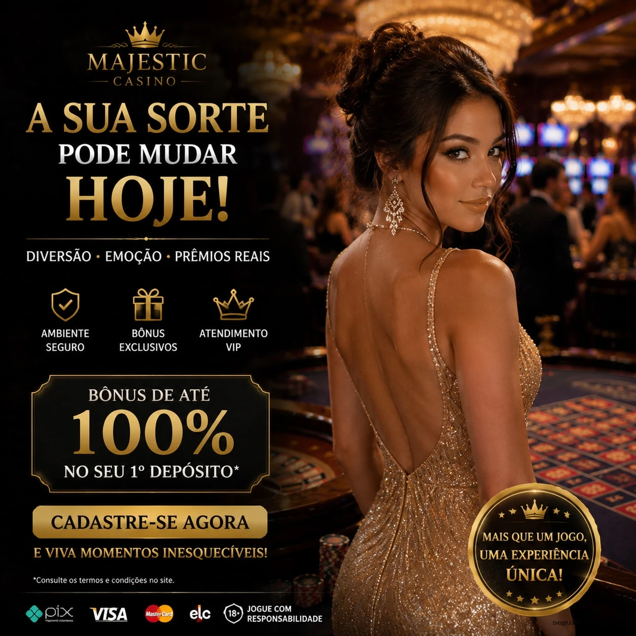 Seguirpg Paga