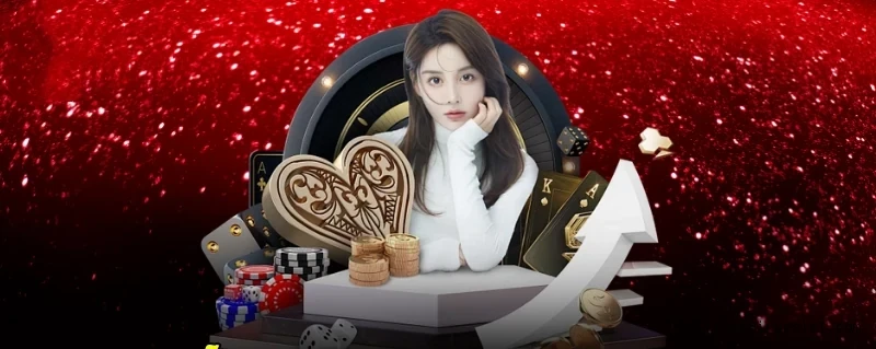 Seguirpg Registrar