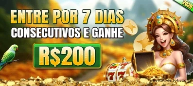 Seguirpg Saque PIX