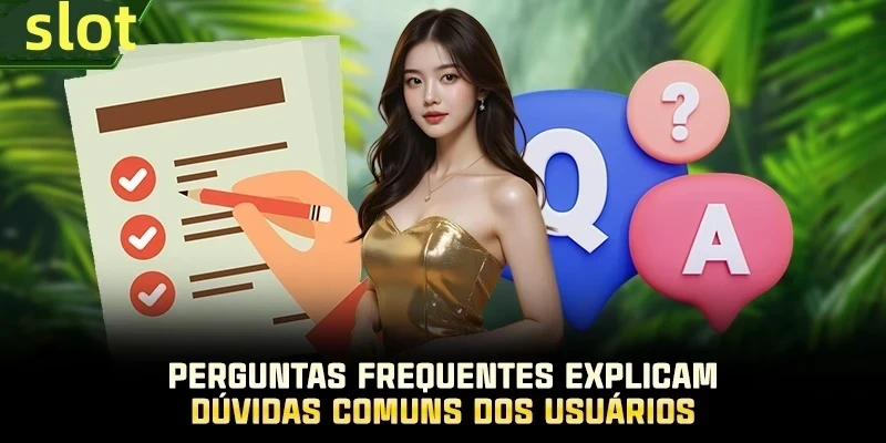 Seguirpg Suporte