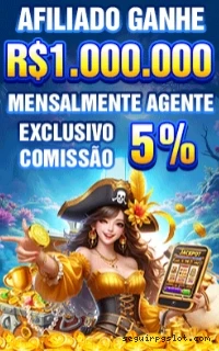 Seguirpg Segurança